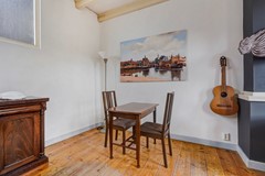 Gasthuislaan 286, 2611 RC Delft - Gasthuislaan 286_23.jpg